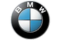 bmw cars