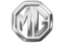 mg cars